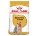 ROYAL CANIN Yorkshire Terrier Adult granule pro psy 3 kg