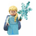 Lego® 71024 minifigurka disney 2 - elsa