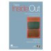 New Inside Out Advanced Workbook With Key + Audio CD Pack Macmillan