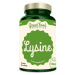 GREENFOON NUTRITION Lysine 120 kapslí