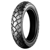 BRIDGESTONE 160/60 R 15 67H TRAIL_WING_152 TL