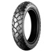 BRIDGESTONE 160/60 R 15 67H TRAIL_WING_152 TL