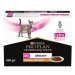 Pro Plan Veterinary Diets Feline UR St/Ox Urinary Chicken 10 × 85 g