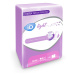 iD Light Mini inkontinenční vložky 20 ks