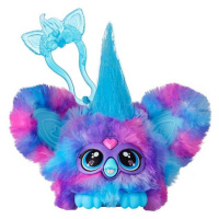 Furby Furblet KPop princezna