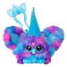 Furby Furblet KPop princezna