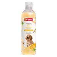 BEAPHAR Šampon pro štěňata 250 ml