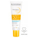 Bioderma Photoderm Krém Netónovaný Spf50+ 40ml