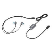 Lenovo Legion E510 7.1 RGB Gaming In-Ear