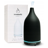 Aroma difuzér Ceramiczny Aromatly Aromaterapia ideální pro dárek