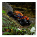 Axial RBX10 Ryft 4WD 1:10 RTR černý