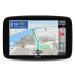 TomTom GO Camper Max 700