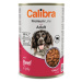 Calibra Premium Calibra Dog Premium konz. with Beef 1240g