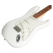 Fender Player Stratocaster PF PWT