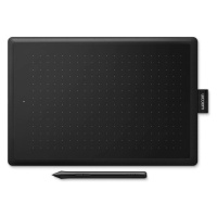 One by Wacom M - CTL-672