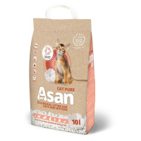 Asan Cat Pure, 10l