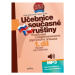 Učebnice současné ruštiny, 1. díl + mp3 - Adam Janek, Olga Belyntseva