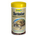 Krmivo Tetra Tortoise 250ml