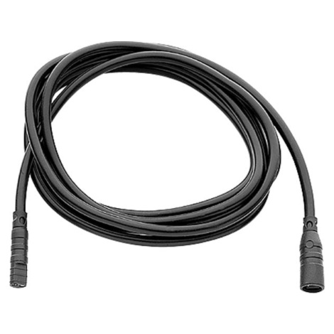 HANSA Připojovací kabel 59913415