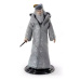 Figurka Bendyfigs Harry Potter - Albus Brumbál