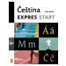 Čeština expres START - Lída Holá