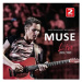 Muse: Live 2002 / 2003