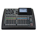 Behringer X32 Compact