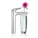 Grohe 23570003 - Umyvadlová baterie, chrom