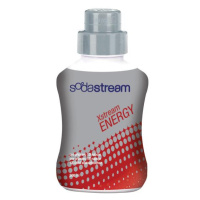 Sirup SodaStream 500ml Energy