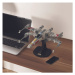 Puzzle Star Wars stíhačka X-Wing 4D