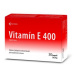 Noventis Vitamín E 400 30 kapslí