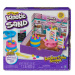 Spin Master Kinetic Sand Cukrárna