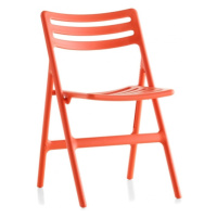 Židle Air Chair Folding