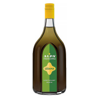 ALPA Lesana francovka 1000 ml