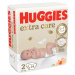 HUGGIES® Pleny jednorázové Extra Care 2 (3-6 kg) 24 ks