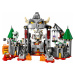 LEGO® Super Mario™ 71423 Bitva v Dry Bowserově hradě – rozšiřující set
