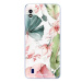 iSaprio Exotic Pattern 01 pro Samsung Galaxy A10