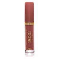 MAX FACTOR 2000 Calorie 050 Guava Flair 4,4 ml