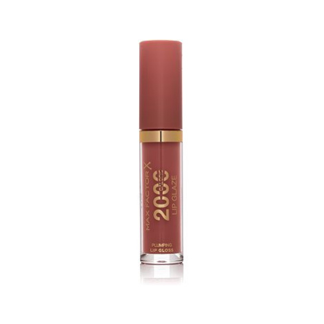 MAX FACTOR 2000 Calorie 050 Guava Flair 4,4 ml