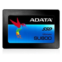 ADATA Ultimate SU800 SSD 512GB