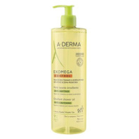 A-DERMA Exomega Control 750 ml