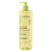 A-DERMA Exomega Control 750 ml