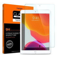 Spigen Glas.tR Slim iPad 10.2