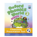 Oxford Phonics World 3 Student´s Book Classroom Presentation Tool Oxford University Press