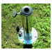 Doppler Kotva do země GREENFIELD pro slunečníky do 300 cm (průměr tyče 25-48 mm)