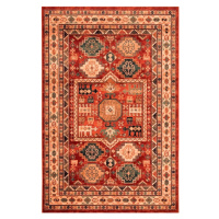 Luxusní koberce Osta Kusový koberec Kashqai (Royal Herritage) 4306 300 - 160x240 cm