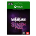 Tiny Tinas Wonderlands: Season Pass - Xbox Digital