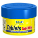 TETRA Tablets TabiMin 58 tablet