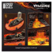 Green Stuff World Basing Sets - Volcanic