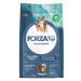 Forza 10 All Breeds Maintenance ryba s rýží - 12 kg